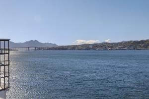Gallery image of Premium City View Apartment in Tromsø