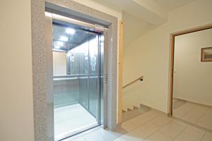 Fotografia z galérie ubytovania ApartSerwis - Apartment U Sabały Centrum v Zakopanom + 26 fotografií