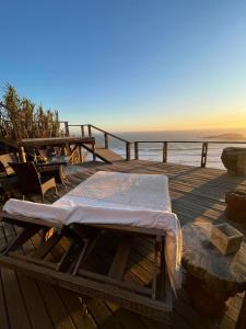 Fotografie z fotogalerie ubytování Mirada al Mar v destinaci Matanzas + 24 fotografií