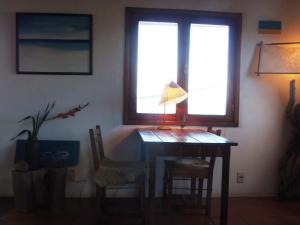 Fotografie z fotogalerie ubytování La Posada v destinaci Punta del Diablo