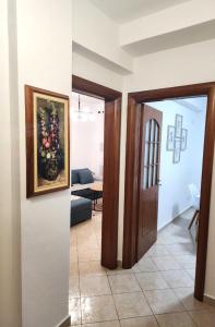 Fotografie z fotogalerie ubytování Durres Center v destinaci Durrës