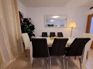 Fotografia z galérie ubytovania Apartamento Romero valencia v destinácii Benicull