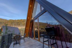 Gallery image of Batllava Premium Resort in Orllan +164 photos