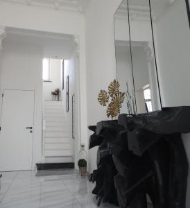 Φωτογραφία από το άλμπουμ του Appartement près de l'aéroport σε Ransart