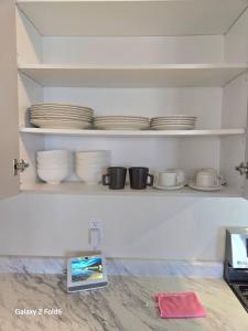 Gallery image of Luxury bungalow in Thorold near Niagara falls in Thorold