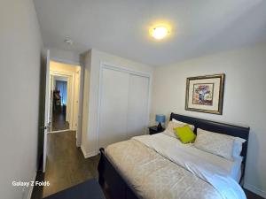 Gallery image of Luxury bungalow in Thorold near Niagara falls in Thorold