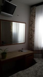 Fotografie z fotogalerie ubytování Hotel Le Viole v destinaci San Domino