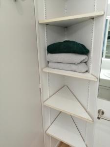 Fotografie z fotogalerie ubytování Les fontaines T4 Spacieux 3 chambres parking gratuit v destinaci Toulouse