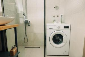 Fotografie z fotogalerie ubytování Rest Apartments v destinaci Nikšič