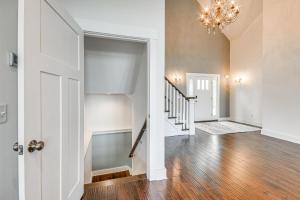 CiceroSteps From Oneida Lake Spacious Gem with Game Room!的相册照片