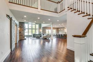 CiceroSteps From Oneida Lake Spacious Gem with Game Room!的相册照片