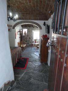 Gallery image of Casa Daterra in Monsaraz