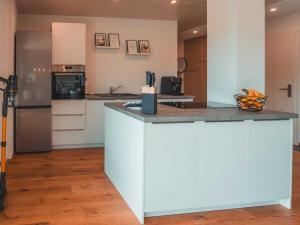 Gallery image of Steinablick, barrier-free in Untermettingen +5 photos