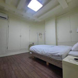 Fotografie z fotogalerie ubytování Danggum Stay v destinaci Sunčchon