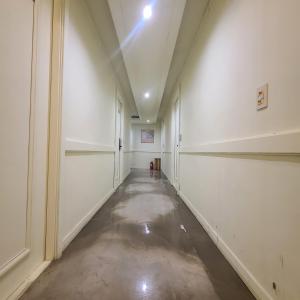 Fotografie z fotogalerie ubytování Danggum Stay v destinaci Sunčchon