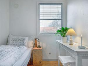 Gallery image of 5 person holiday home in Føllenslev-By Traum in Føllenslev