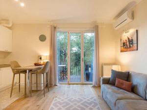 Gallery image of Apartment in Baveno with Lake Maggiore Views in Baveno