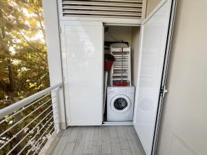 Φωτογραφία από το άλμπουμ του I Platani Home Gratis Parcheggio σε Νετούνο