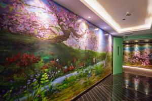 Fotografie z fotogalerie ubytování Spring Time Hotel v Kantonu