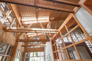 Fotografie z fotogalerie ubytování Nasu Kasumigajo Hotel & Resort v destinaci Iōno