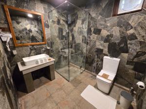 Gallery image of Ceylon Resort Wilpattu in Wilpattu