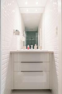 Fotografie z fotogalerie ubytování Appartement City Center ve Vídni