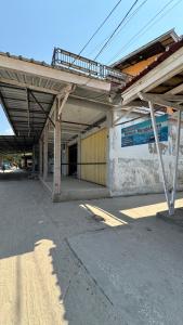 Fotografie z fotogalerie ubytování Bronze Bungalows v destinaci Gili Meno