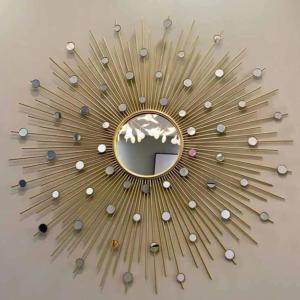 Fotografie z fotogalerie ubytování 폐업Private Kintex Daehwadong v destinaci Kojang