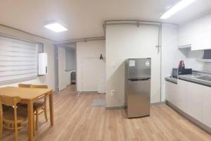 Fotografie z fotogalerie ubytování 폐업Private Kintex Daehwadong v destinaci Kojang + 9 fotografií