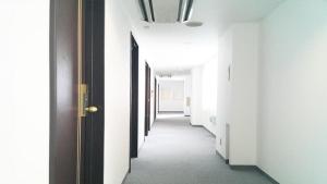 Fotografie z fotogalerie ubytování Hotel New Neo v destinaci Kumagaja