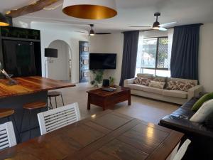 Gallery image of Coora 13 in Rainbow Beach