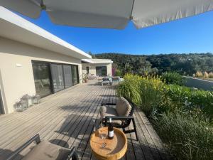 Táj Show holiday homes közelében