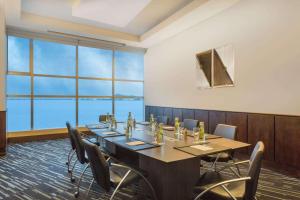 Fotografie z fotogalerie ubytování Wyndham Guayaquil, Puerto Santa Ana v destinaci Guayaquil