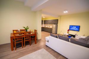 Gallery image of Oasis in Struga