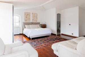 Φωτογραφία από το άλμπουμ του Villa Dolce Vita - Luxury σε Nicola