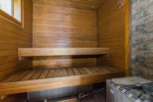 Fotografie z fotogalerie ubytování kaisla v destinaci Joensuu