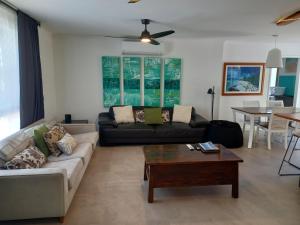 Gallery image of Coora 13 in Rainbow Beach