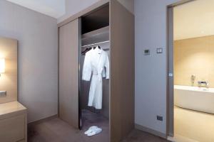 Vannituba majutusasutuses Holiday Inn Golden Mile by IHG
