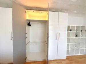 Φωτογραφία από το άλμπουμ του Gemütliche 3 Zimmer Wohnung σε Kleinostheim +24 φωτογραφίες