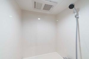 Ένα μπάνιο στο CONTEL Meidaimae