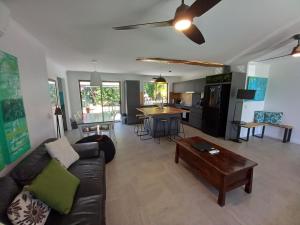 Gallery image of Coora 13 in Rainbow Beach
