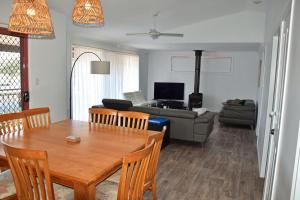 Gallery image of High 5 in South West Rocks