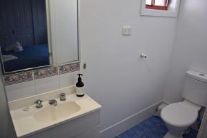 Gallery image of High 5 in South West Rocks +13 photos