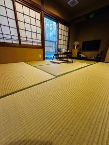 Foto sihtkohas Osaka asuva majutusasutuse e-hostel 心斎橋 304 galeriist