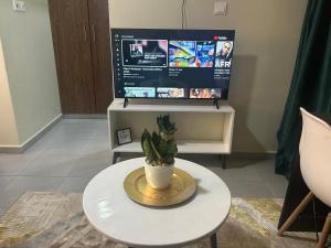 Gallery image of Cozy studio apartment with balcony in Ngong in Nairobi +24 photos