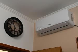 Gambar di galeri bagi Apartman Sweet Dreams di Sombor