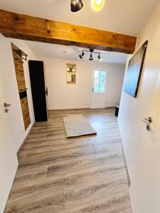 Gallery image of DM Hotels Apartments - Apartment Pfarrgasse 11 - in Küllstedt