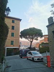 Φωτογραφία από το άλμπουμ του Il porto di Santa - a un passo da Portofino στη Σάντα Μαργκερίτα Λιγκούρε