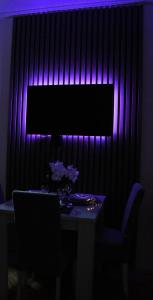 Gambar di galeri bagi Apartman Sweet Dreams di Sombor