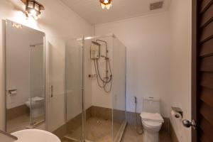 Φωτογραφία από το άλμπουμ του Suanpalm Farmnok Resort สวนนก สวนสัตว์ และ รีสอร์ท σε Chachoengsao